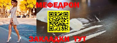 марки lsd Гатчина