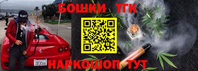 ALPHA PVP Гай